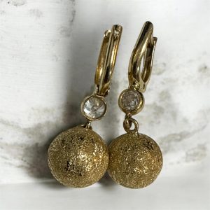 Amanet Cashbook | Amanet Online